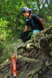 BIB: 
                            <button type="button" onclick="openModal(19489448)" class="btn btn-primary btn-sm float-right btn-popup" data-toggle="modal" data-target=".modal-high-quality">
                        <i class="fas fa-shopping-cart"></i> Add to Cart
                    </button>
                                            <button type="button" onclick="isThisMe(19489448, true)" class="btn btn-success btn-sm float-right btn-popup btn-isme hidden" data-toggle="tooltip" data-placement="bottom" title="นี่คือรูปของคุณใช่ไหม คลิกที่นี่เพื่อเอาเข้าอัลบั้ม">
                        <i class="fas fa-plus"></i> Add to album
                    </button>
                    <button type="button" onclick="isThisMe(19489448, false)" class="btn btn-warning btn-sm float-right btn-popup btn-isnotme hidden">
                        <i class="fas fa-ban"></i> Remove from album
                    </button>